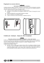 Preview for 311 page of VLX 838R Operator'S Manual