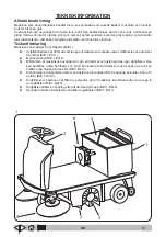 Preview for 330 page of VLX 838R Operator'S Manual