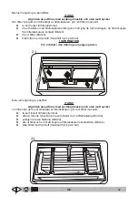 Preview for 352 page of VLX 838R Operator'S Manual