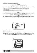 Preview for 354 page of VLX 838R Operator'S Manual