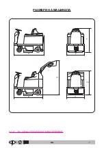 Preview for 407 page of VLX 838R Operator'S Manual