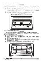 Preview for 432 page of VLX 838R Operator'S Manual