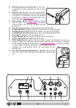 Preview for 461 page of VLX 838R Operator'S Manual