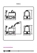 Preview for 527 page of VLX 838R Operator'S Manual