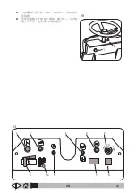 Preview for 544 page of VLX 838R Operator'S Manual