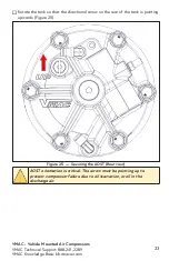 Preview for 25 page of Vmac DM2A021 Installation Manual