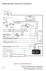 Preview for 38 page of Vmac DM2A021 Installation Manual