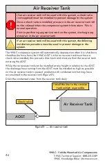 Preview for 48 page of Vmac DM2A021 Installation Manual