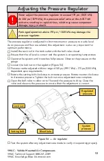 Preview for 55 page of Vmac DM2A021 Installation Manual