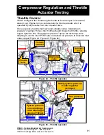 Preview for 63 page of Vmac G300003 Installation, Owners And Service Manual