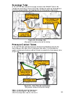 Preview for 65 page of Vmac G300003 Installation, Owners And Service Manual