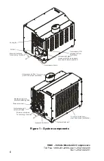 Preview for 4 page of Vmac PREDATAIR Installation Manual