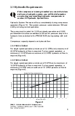 Preview for 9 page of Vmac PREDATAIR Installation Manual