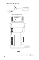 Preview for 12 page of Vmac PREDATAIR Installation Manual