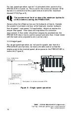 Preview for 14 page of Vmac PREDATAIR Installation Manual