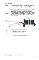 Preview for 15 page of Vmac PREDATAIR Installation Manual