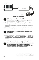 Preview for 22 page of Vmac PREDATAIR Installation Manual