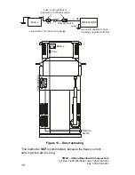 Preview for 18 page of Vmac PREDATAIR60 Installation Manual