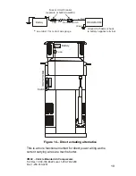 Preview for 19 page of Vmac PREDATAIR60 Installation Manual