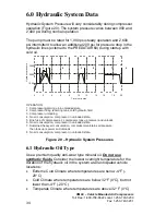 Preview for 34 page of Vmac PREDATAIR60 Installation Manual