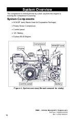 Preview for 18 page of Vmac RAPTAIR-G30 Service Manual