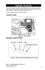 Preview for 19 page of Vmac RAPTAIR-G30 Service Manual