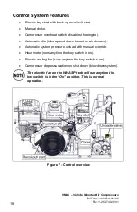 Preview for 20 page of Vmac RAPTAIR-G30 Service Manual