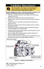 Preview for 21 page of Vmac RAPTAIR-G30 Service Manual