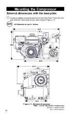 Preview for 24 page of Vmac RAPTAIR-G30 Service Manual