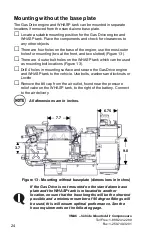 Preview for 26 page of Vmac RAPTAIR-G30 Service Manual