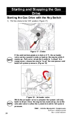 Preview for 30 page of Vmac RAPTAIR-G30 Service Manual