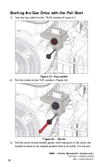 Preview for 32 page of Vmac RAPTAIR-G30 Service Manual