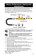 Preview for 35 page of Vmac RAPTAIR-G30 Service Manual