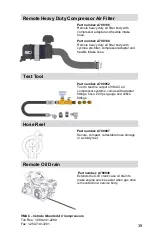 Preview for 41 page of Vmac RAPTAIR-G30 Service Manual