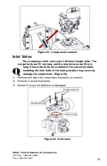 Preview for 77 page of Vmac RAPTAIR-G30 Service Manual