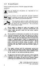 Preview for 10 page of Vmac RAPTAIR-MF D600007 Installation Manual