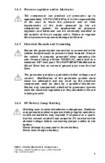 Preview for 11 page of Vmac RAPTAIR-MF D600007 Installation Manual