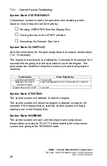 Preview for 28 page of Vmac RAPTAIR-MF D600007 Installation Manual