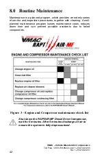 Preview for 44 page of Vmac RAPTAIR-MF D600007 Installation Manual