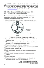 Preview for 46 page of Vmac RAPTAIR-MF D600007 Installation Manual