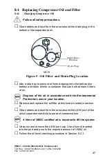 Preview for 49 page of Vmac RAPTAIR-MF D600007 Installation Manual