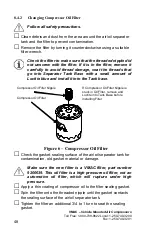 Preview for 50 page of Vmac RAPTAIR-MF D600007 Installation Manual