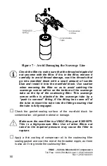 Preview for 52 page of Vmac RAPTAIR-MF D600007 Installation Manual