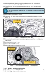 Preview for 15 page of Vmac V900140 Installation Manual