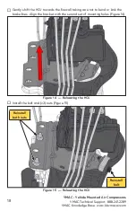 Preview for 20 page of Vmac V900140 Installation Manual