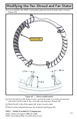 Preview for 33 page of Vmac V900140 Installation Manual