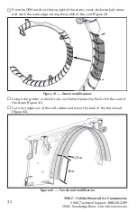 Preview for 34 page of Vmac V900140 Installation Manual