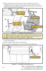 Preview for 52 page of Vmac V900140 Installation Manual