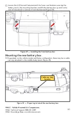 Preview for 53 page of Vmac V900140 Installation Manual