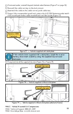 Preview for 57 page of Vmac V900140 Installation Manual